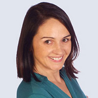 Dorota Maciejowska