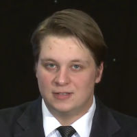JAROSŁAW OLSZEWSKI