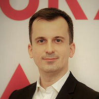 PRZEMYSŁAW SKRODZKI